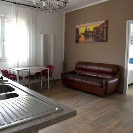 Cozy 5 People Apartament موليانو فينيتو المظهر الخارجي الصورة