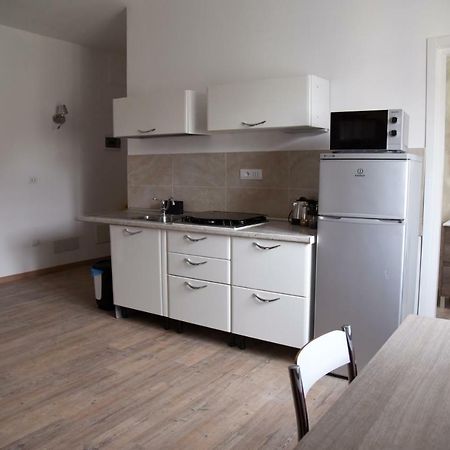 Cozy 5 People Apartament موليانو فينيتو المظهر الخارجي الصورة