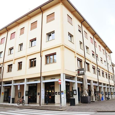 Cozy 5 People Apartament موليانو فينيتو المظهر الخارجي الصورة